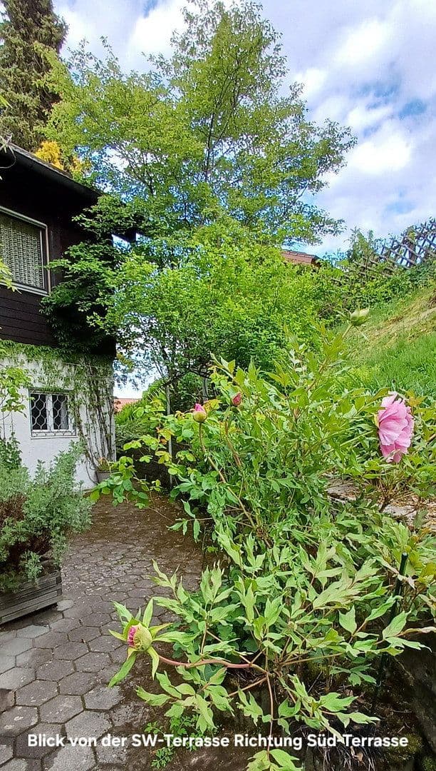 Prodej domu 258 m², pozemek 833 m², Bad Kohlgrub, Bavorsko Prodej domu 258 m², pozemek 833 m², Bad Kohlgrub, Bavorsko
