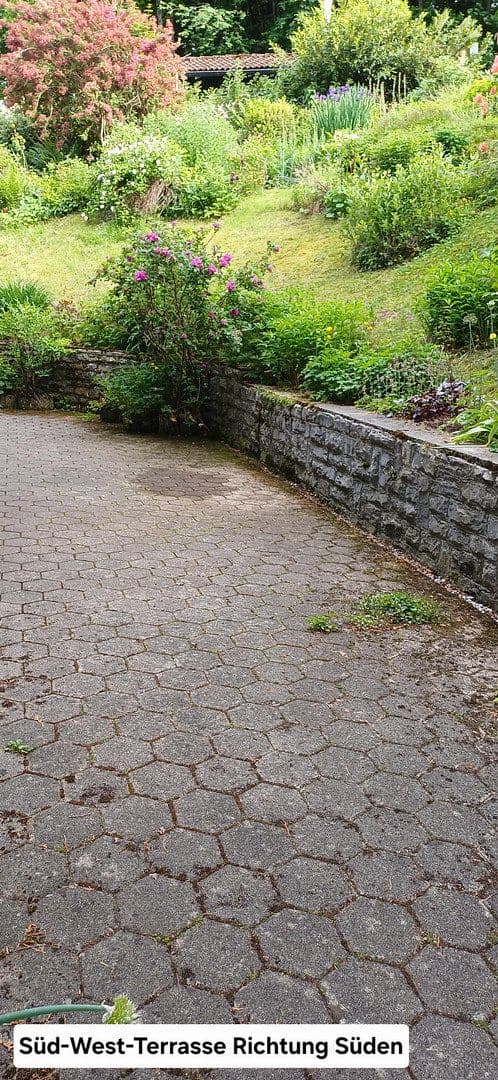 Prodej domu 258 m², pozemek 833 m², Bad Kohlgrub, Bavorsko Prodej domu 258 m², pozemek 833 m², Bad Kohlgrub, Bavorsko