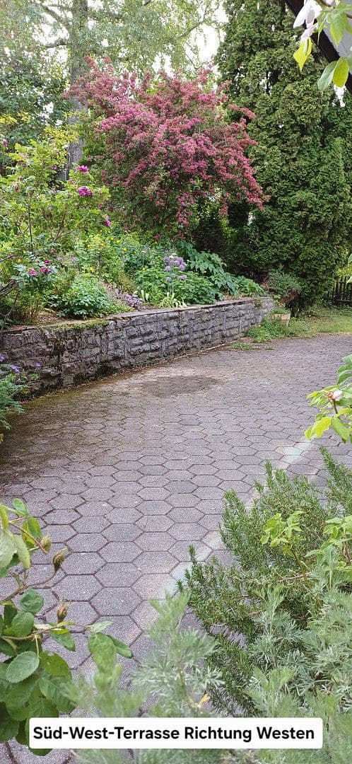 Prodej domu 258 m², pozemek 833 m², Bad Kohlgrub, Bavorsko Prodej domu 258 m², pozemek 833 m², Bad Kohlgrub, Bavorsko