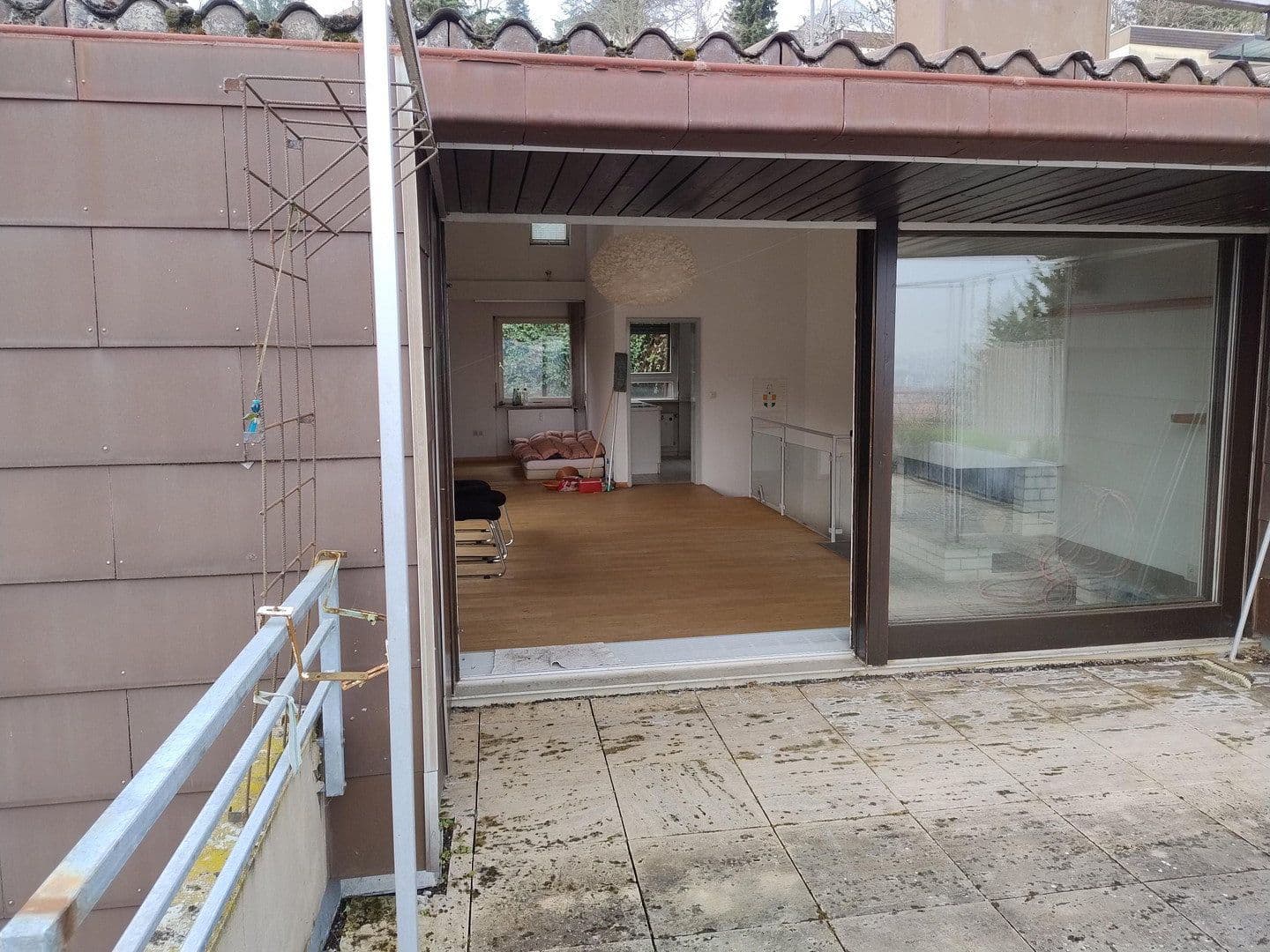 Prodej bytu 3+1 124 m², Stuttgart, Bádensko-Württembersko Prodej bytu 3+1 124 m², Stuttgart, Bádensko-Württembersko