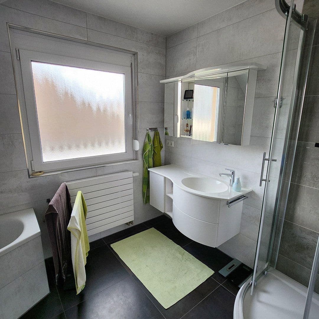 Prodej domu 125 m², pozemek 892 m², Wustermark, Braniborsko Prodej domu 125 m², pozemek 892 m², Wustermark, Braniborsko