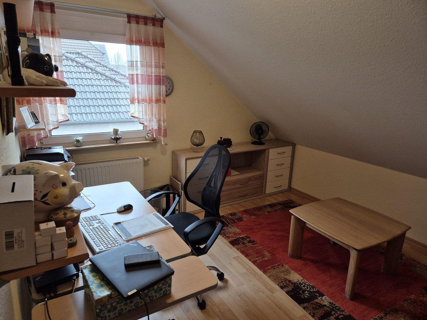Prodej domu 125 m², pozemek 892 m², Wustermark, Braniborsko Prodej domu 125 m², pozemek 892 m², Wustermark, Braniborsko