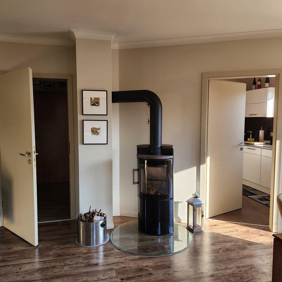 Prodej domu 125 m², pozemek 892 m², Wustermark, Braniborsko Prodej domu 125 m², pozemek 892 m², Wustermark, Braniborsko