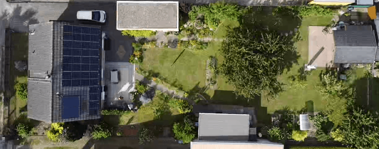 Prodej domu 125 m², pozemek 892 m², Wustermark, Braniborsko Prodej domu 125 m², pozemek 892 m², Wustermark, Braniborsko