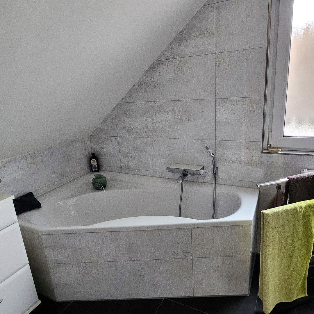 Prodej domu 125 m², pozemek 892 m², Wustermark, Braniborsko Prodej domu 125 m², pozemek 892 m², Wustermark, Braniborsko