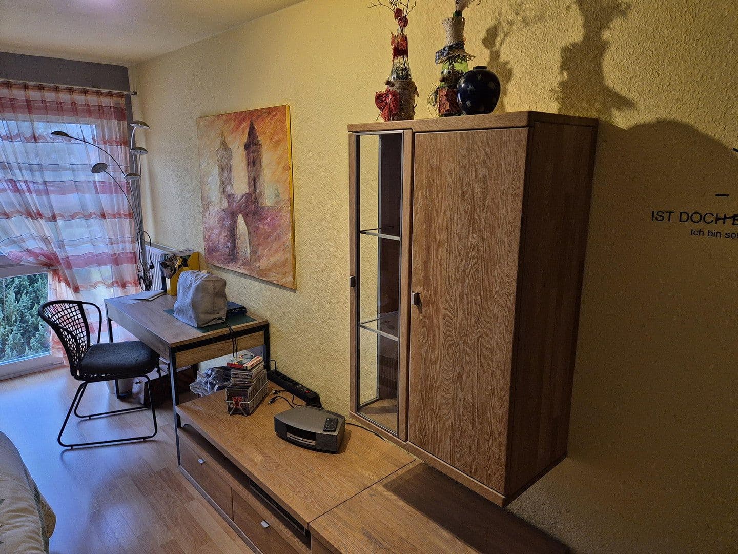 Prodej domu 125 m², pozemek 892 m², Wustermark, Braniborsko Prodej domu 125 m², pozemek 892 m², Wustermark, Braniborsko