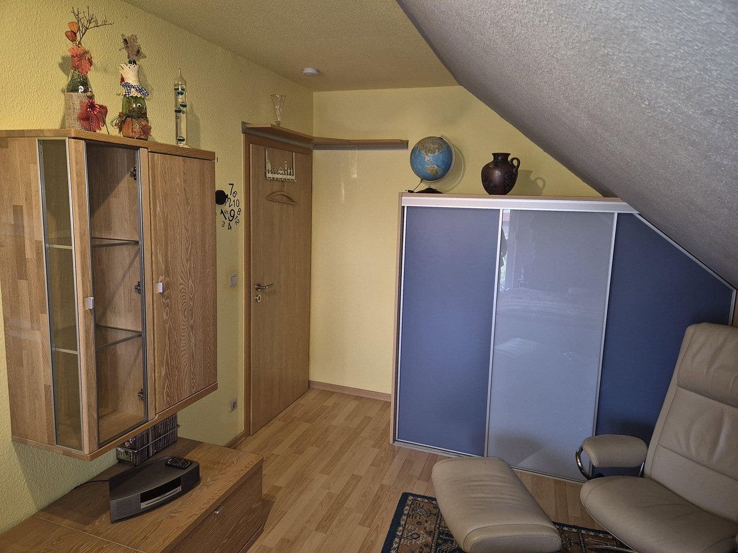 Prodej domu 125 m², pozemek 892 m², Wustermark, Braniborsko Prodej domu 125 m², pozemek 892 m², Wustermark, Braniborsko