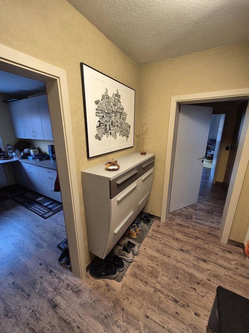 Prodej domu 125 m², pozemek 892 m², Wustermark, Braniborsko Prodej domu 125 m², pozemek 892 m², Wustermark, Braniborsko