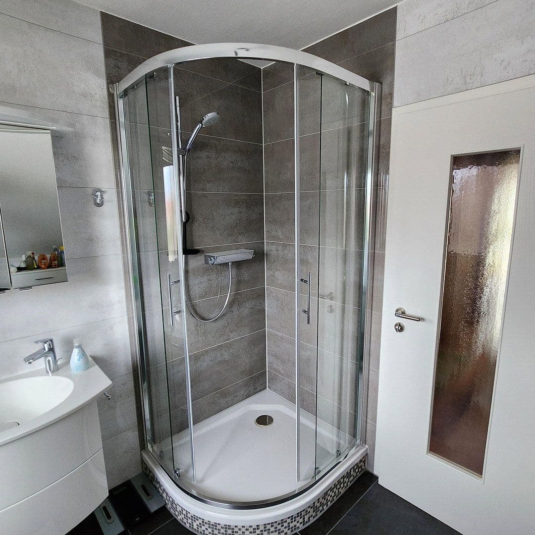 Prodej domu 125 m², pozemek 892 m², Wustermark, Braniborsko Prodej domu 125 m², pozemek 892 m², Wustermark, Braniborsko