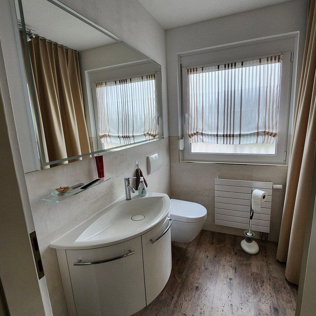 Prodej domu 125 m², pozemek 892 m², Wustermark, Braniborsko Prodej domu 125 m², pozemek 892 m², Wustermark, Braniborsko