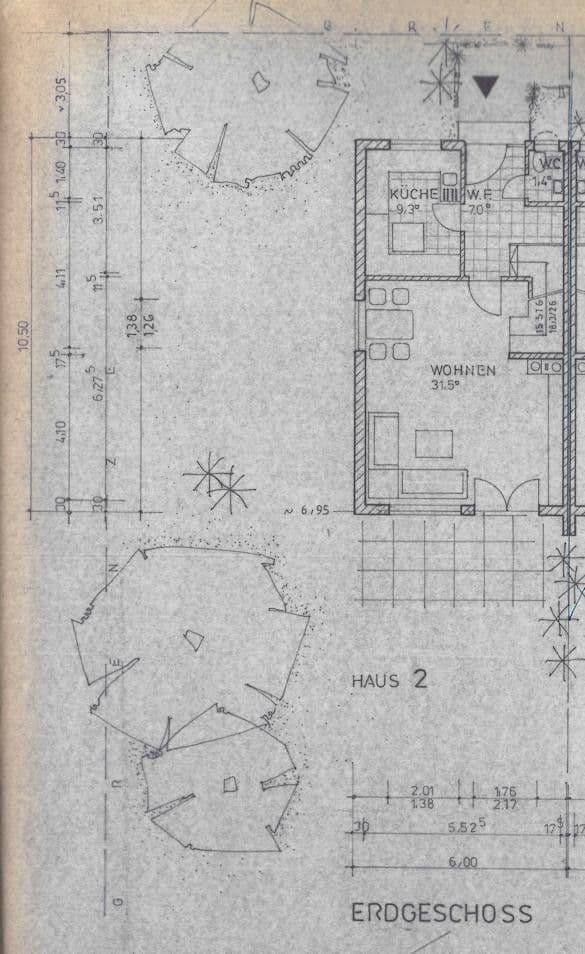 Prodej domu 150 m², pozemek 382 m², Gilching, Bavorsko Prodej domu 150 m², pozemek 382 m², Gilching, Bavorsko