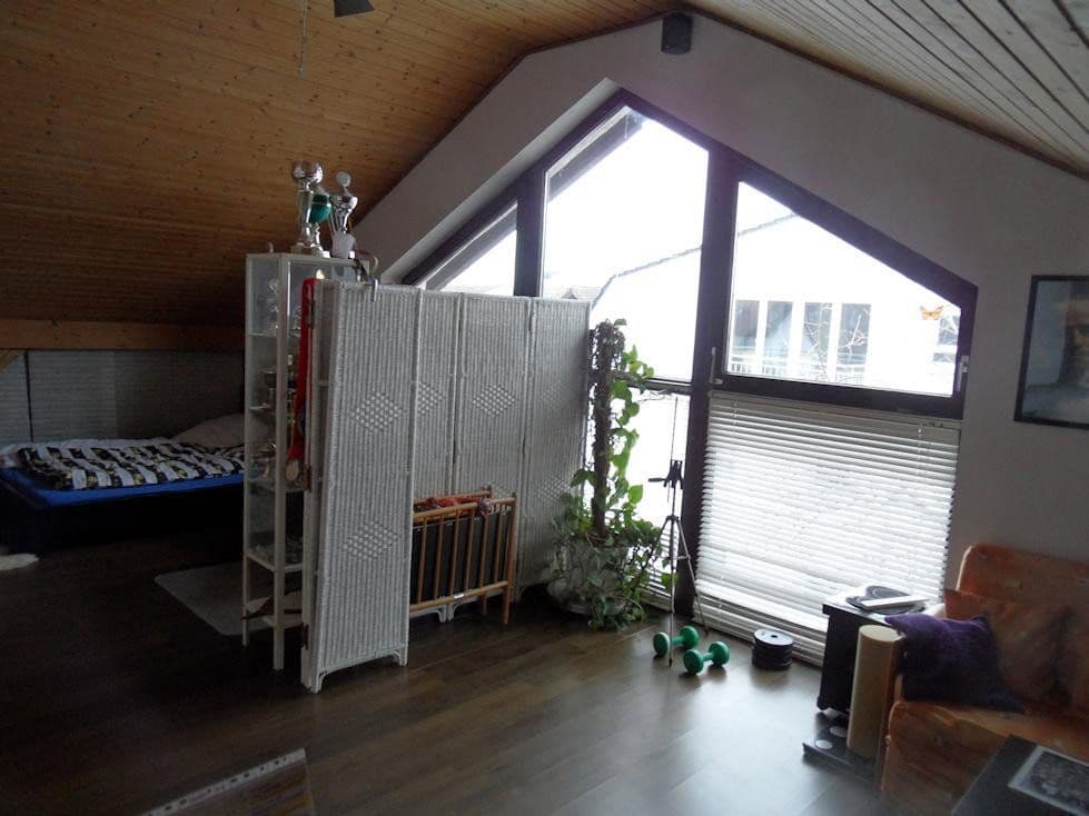 Prodej domu 150 m², pozemek 382 m², Gilching, Bavorsko Prodej domu 150 m², pozemek 382 m², Gilching, Bavorsko