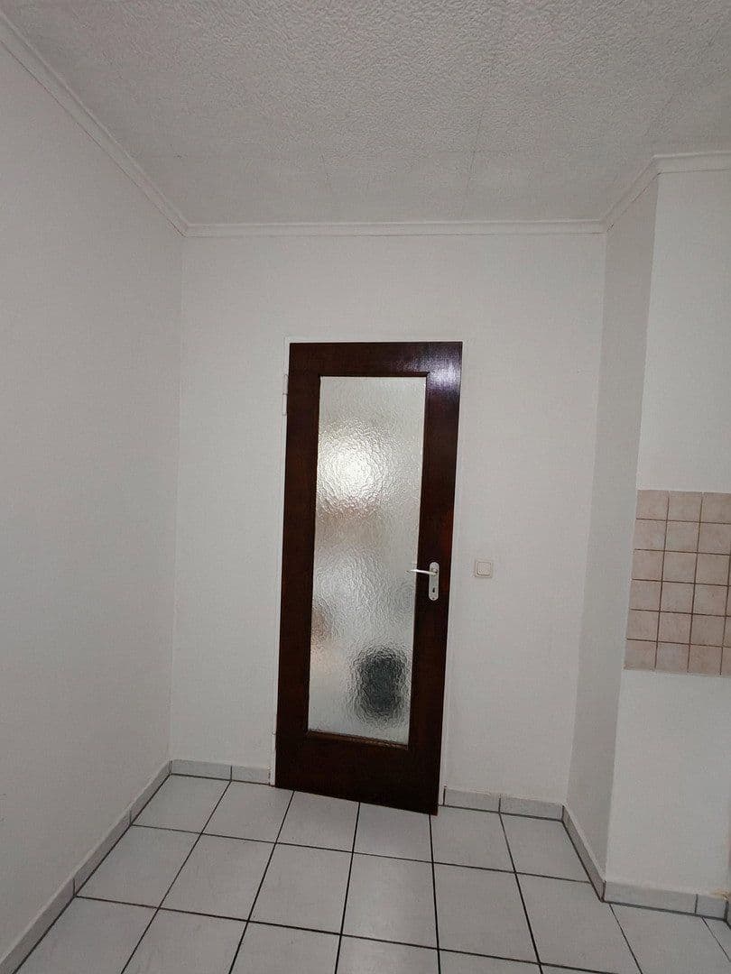 Prodej bytu 3+1 69 m², Röthenbach an der Pegnitz, Bavorsko Prodej bytu 3+1 69 m², Röthenbach an der Pegnitz, Bavorsko