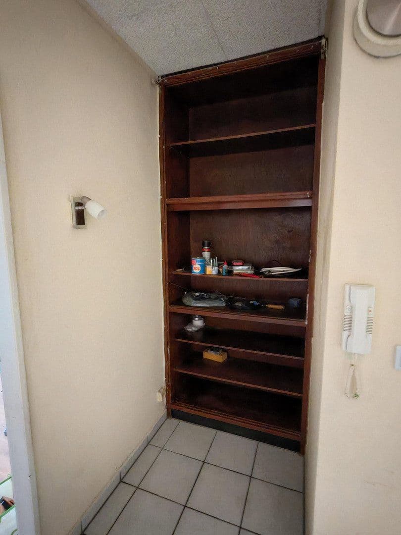 Prodej bytu 3+1 69 m², Röthenbach an der Pegnitz, Bavorsko Prodej bytu 3+1 69 m², Röthenbach an der Pegnitz, Bavorsko