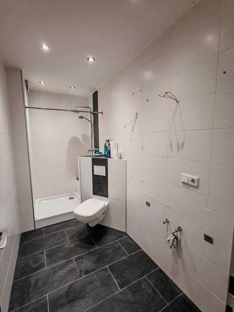 Prodej bytu 3+1 69 m², Röthenbach an der Pegnitz, Bavorsko Prodej bytu 3+1 69 m², Röthenbach an der Pegnitz, Bavorsko