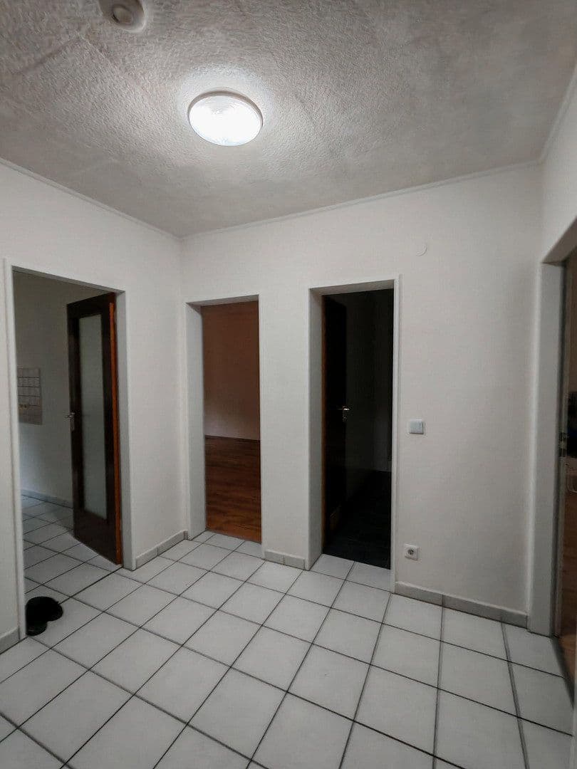 Prodej bytu 3+1 69 m², Röthenbach an der Pegnitz, Bavorsko Prodej bytu 3+1 69 m², Röthenbach an der Pegnitz, Bavorsko