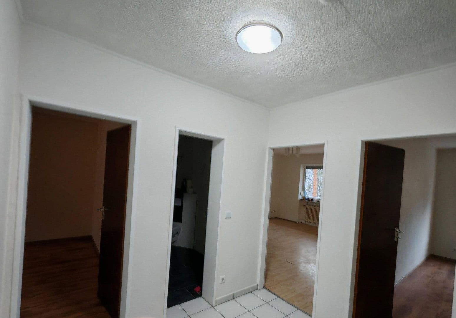 Prodej bytu 3+1 69 m², Röthenbach an der Pegnitz, Bavorsko Prodej bytu 3+1 69 m², Röthenbach an der Pegnitz, Bavorsko