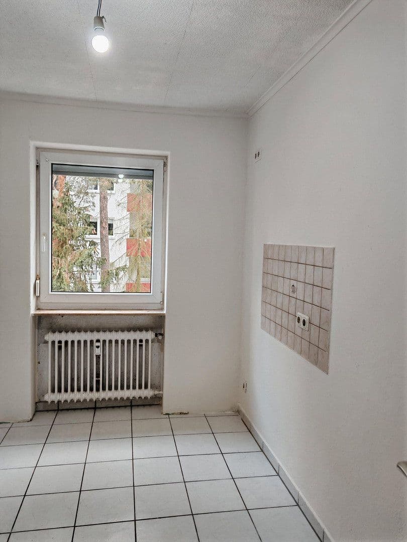 Prodej bytu 3+1 69 m², Röthenbach an der Pegnitz, Bavorsko Prodej bytu 3+1 69 m², Röthenbach an der Pegnitz, Bavorsko