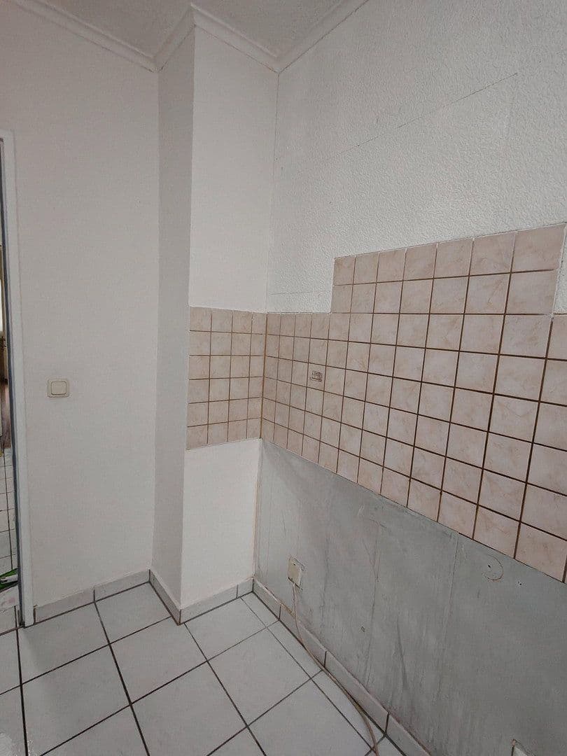 Prodej bytu 3+1 69 m², Röthenbach an der Pegnitz, Bavorsko Prodej bytu 3+1 69 m², Röthenbach an der Pegnitz, Bavorsko