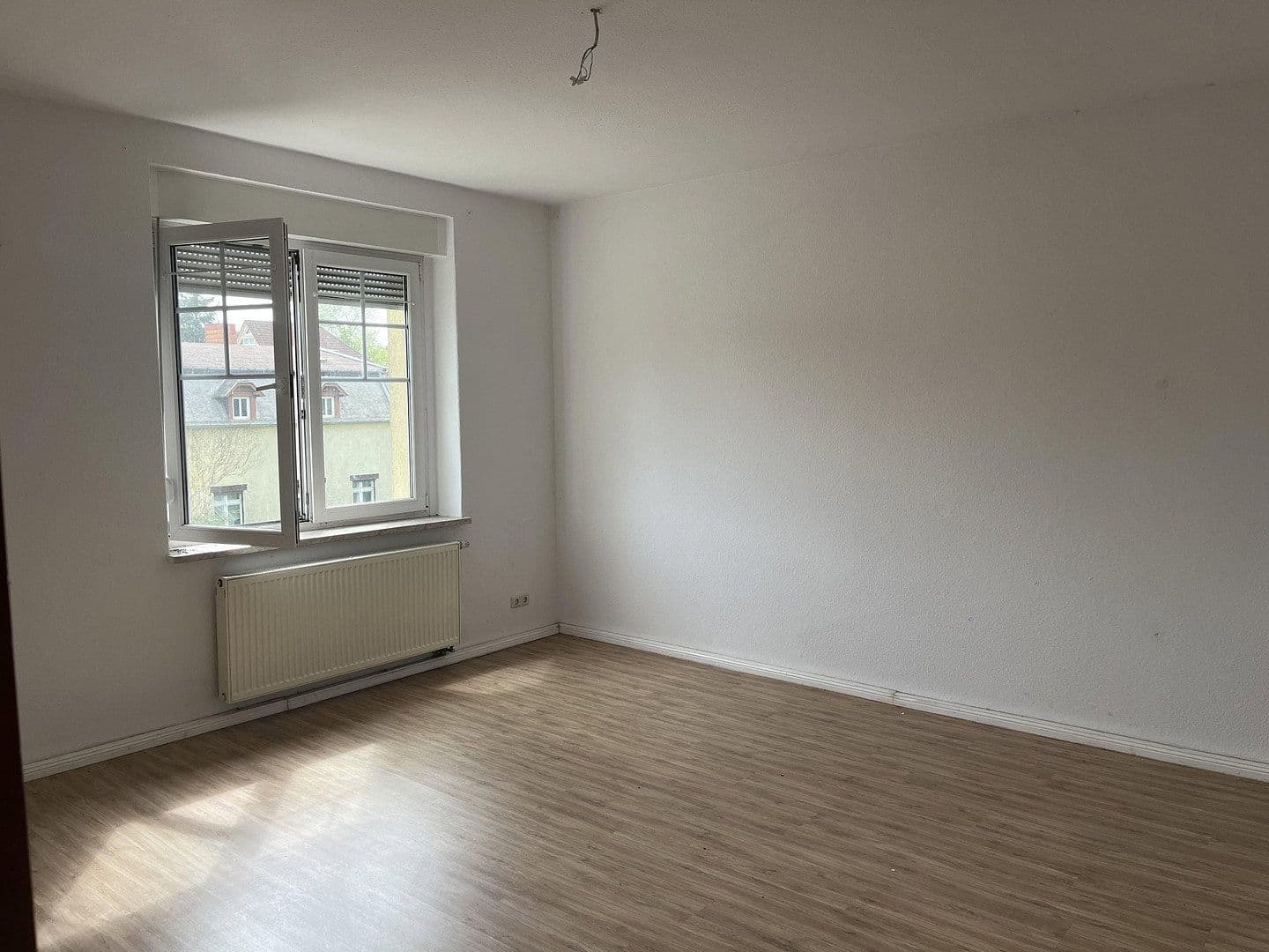 Prodej domu 129 m², pozemek 790 m², Berlin, Berlín Prodej domu 129 m², pozemek 790 m², Berlin, Berlín