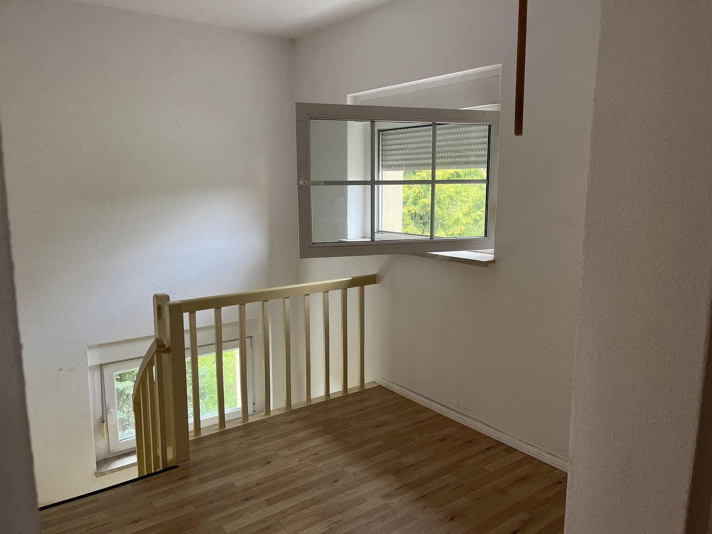 Prodej domu 129 m², pozemek 790 m², Berlin, Berlín Prodej domu 129 m², pozemek 790 m², Berlin, Berlín