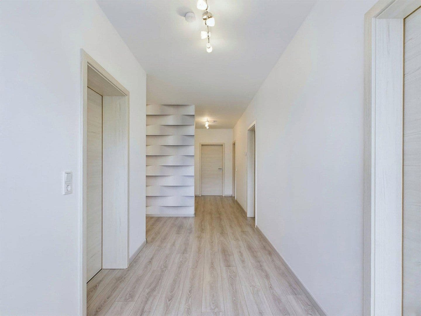 Prodej domu 182 m², pozemek 802 m², Konken, Porýní-Falc Prodej domu 182 m², pozemek 802 m², Konken, Porýní-Falc