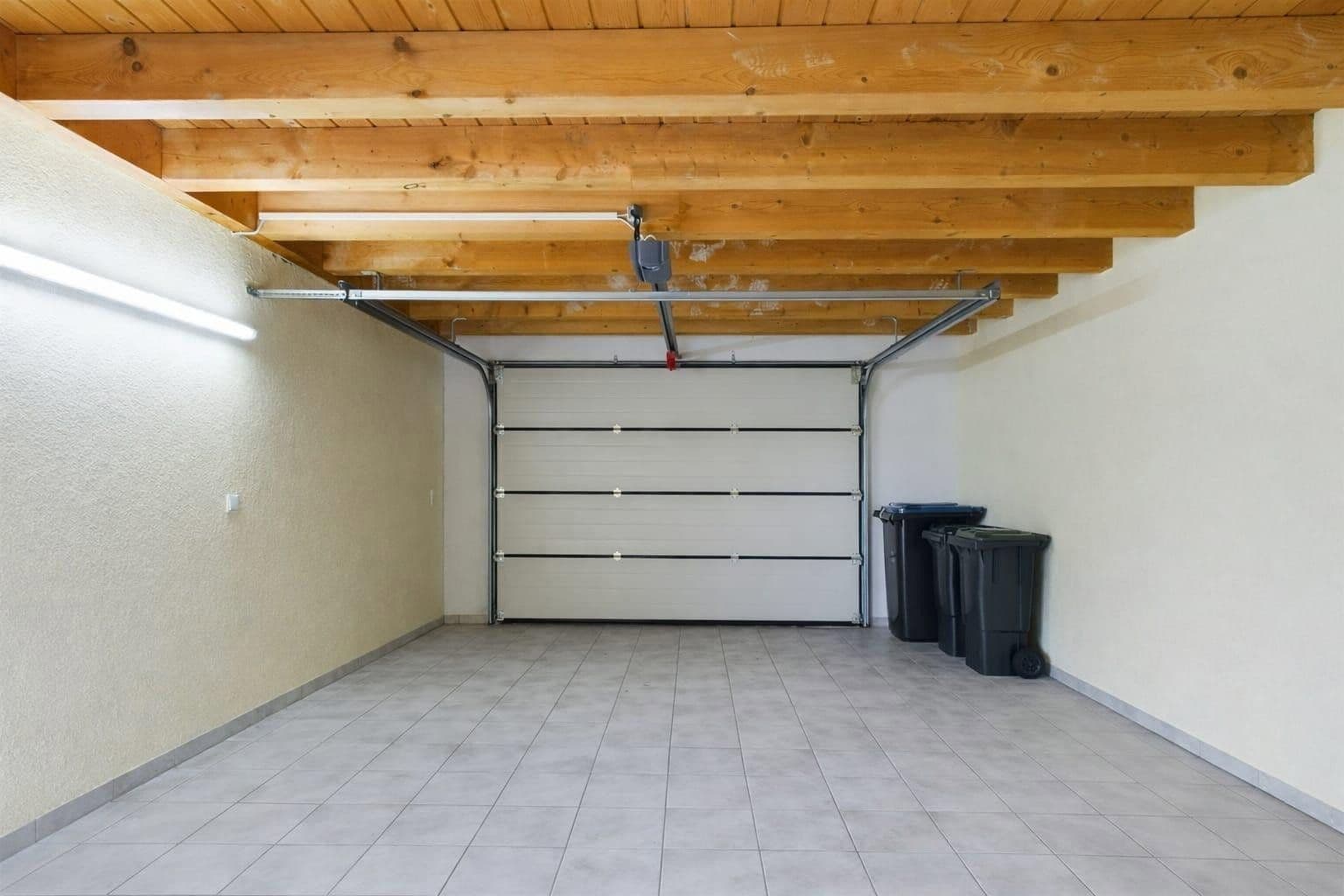 Prodej domu 182 m², pozemek 802 m², Konken, Porýní-Falc Prodej domu 182 m², pozemek 802 m², Konken, Porýní-Falc