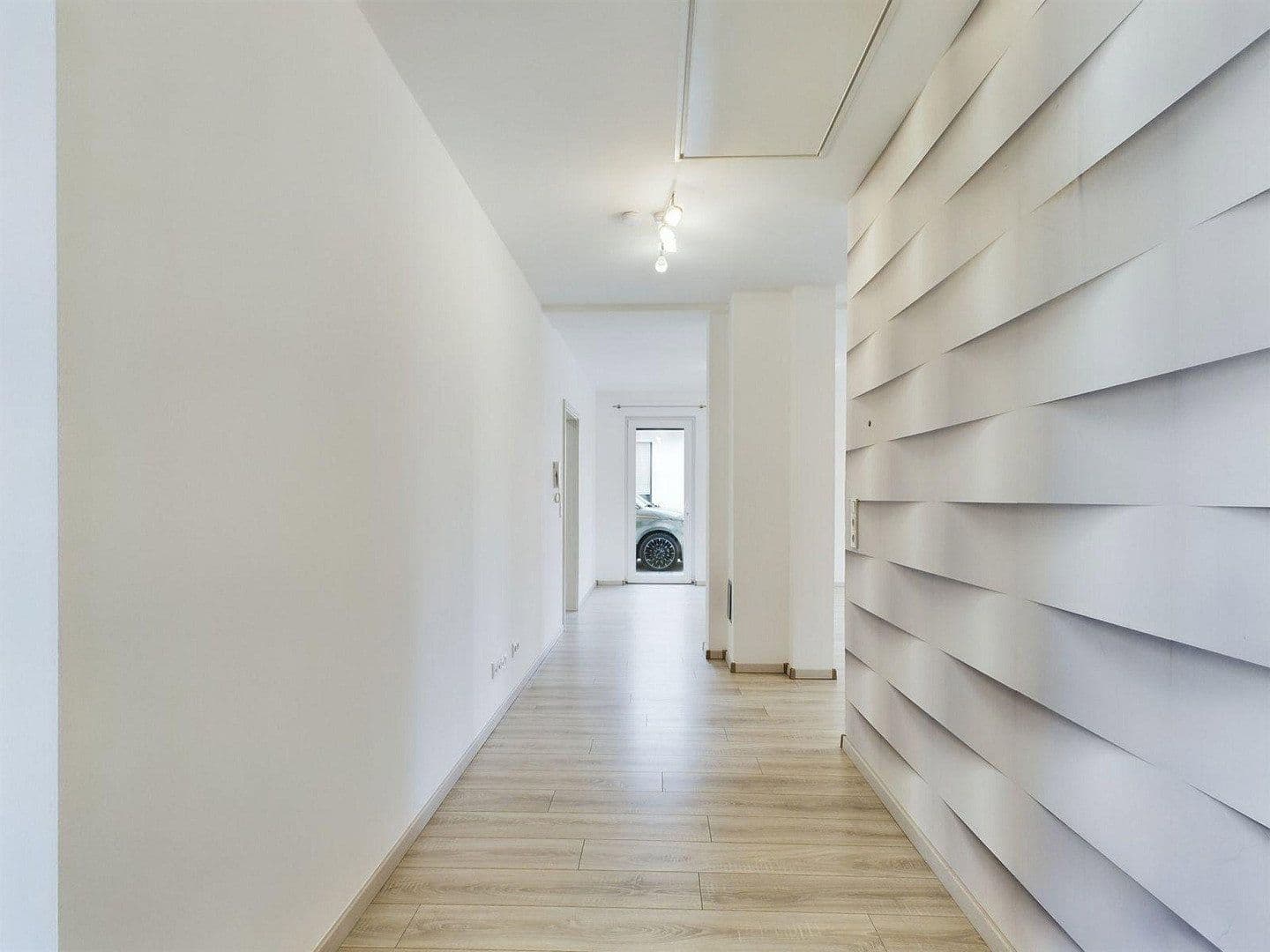 Prodej domu 182 m², pozemek 802 m², Konken, Porýní-Falc Prodej domu 182 m², pozemek 802 m², Konken, Porýní-Falc