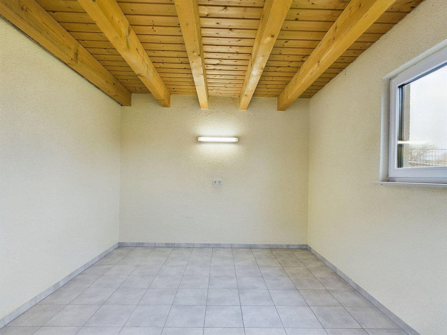 Prodej domu 182 m², pozemek 802 m², Konken, Porýní-Falc Prodej domu 182 m², pozemek 802 m², Konken, Porýní-Falc