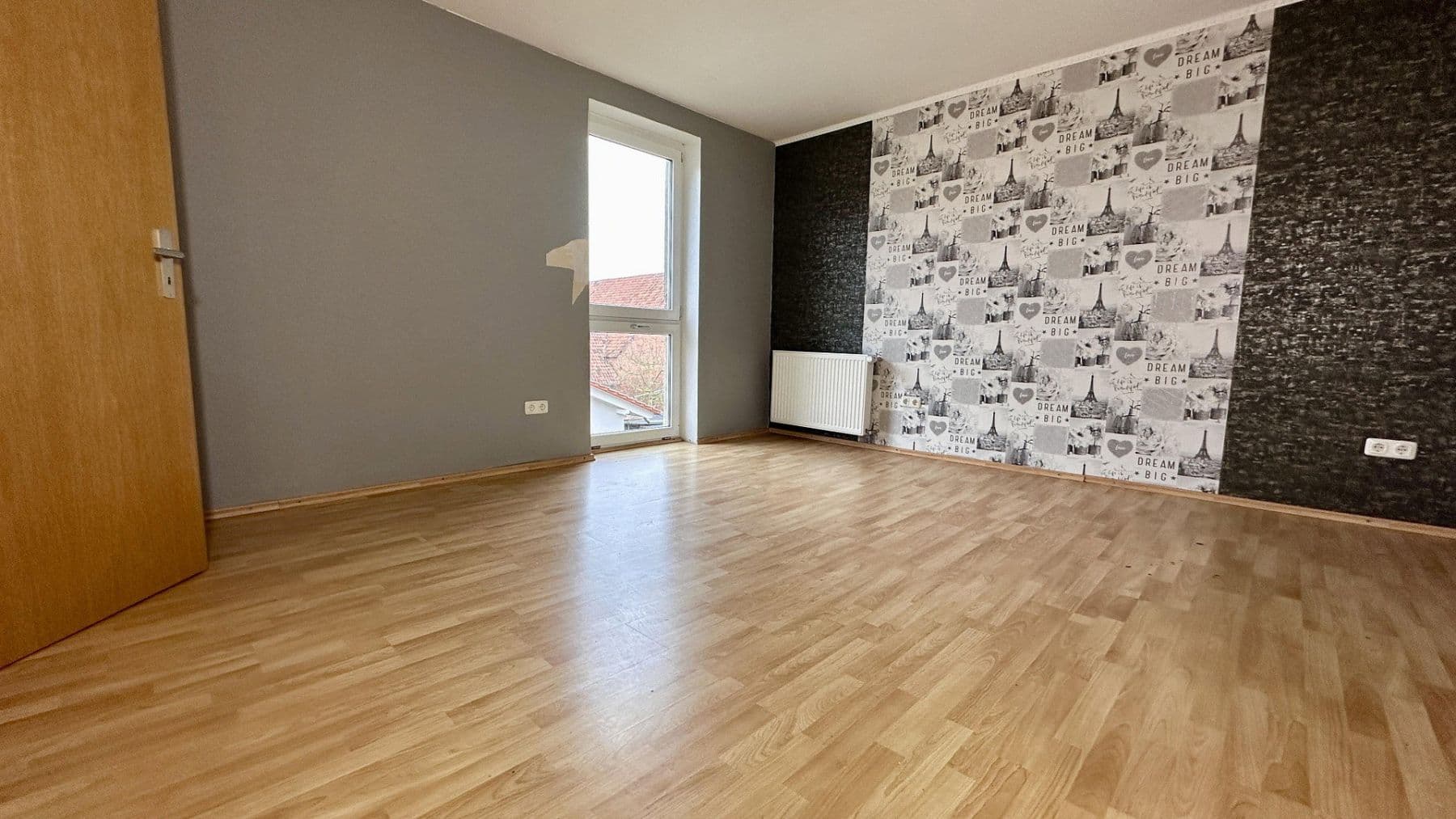 Pronájem domu 200 m², pozemek 328 m², Hagenstraße 13, Wolfhagen, Hessen Pronájem domu 200 m², pozemek 328 m², Hagenstraße 13, Wolfhagen, Hessen