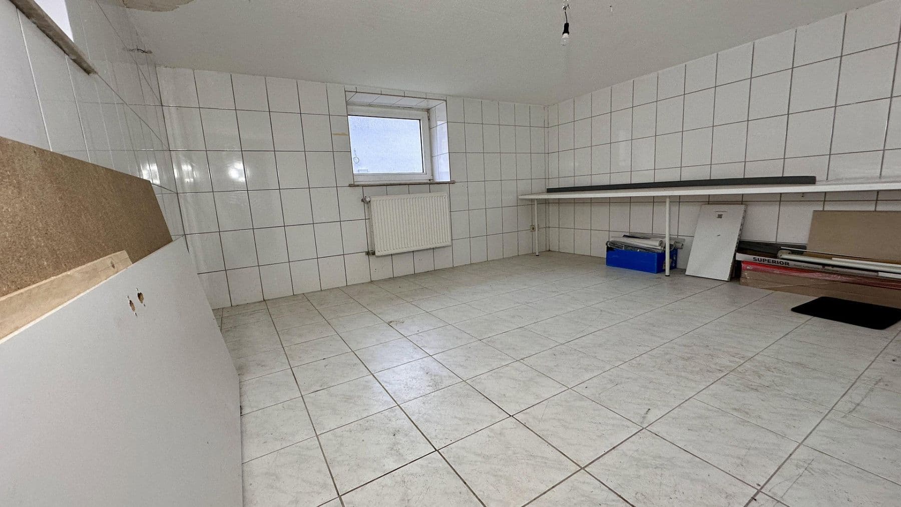 Pronájem domu 200 m², pozemek 328 m², Hagenstraße 13, Wolfhagen, Hessen Pronájem domu 200 m², pozemek 328 m², Hagenstraße 13, Wolfhagen, Hessen