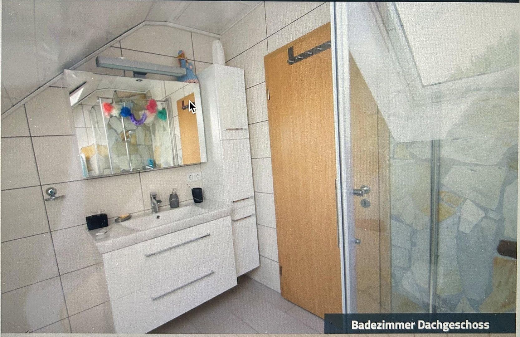 Pronájem bytu 5+1 90 m², Lahr/Schwarzwald, Bádensko-Württembersko Pronájem bytu 5+1 90 m², Lahr/Schwarzwald, Bádensko-Württembersko