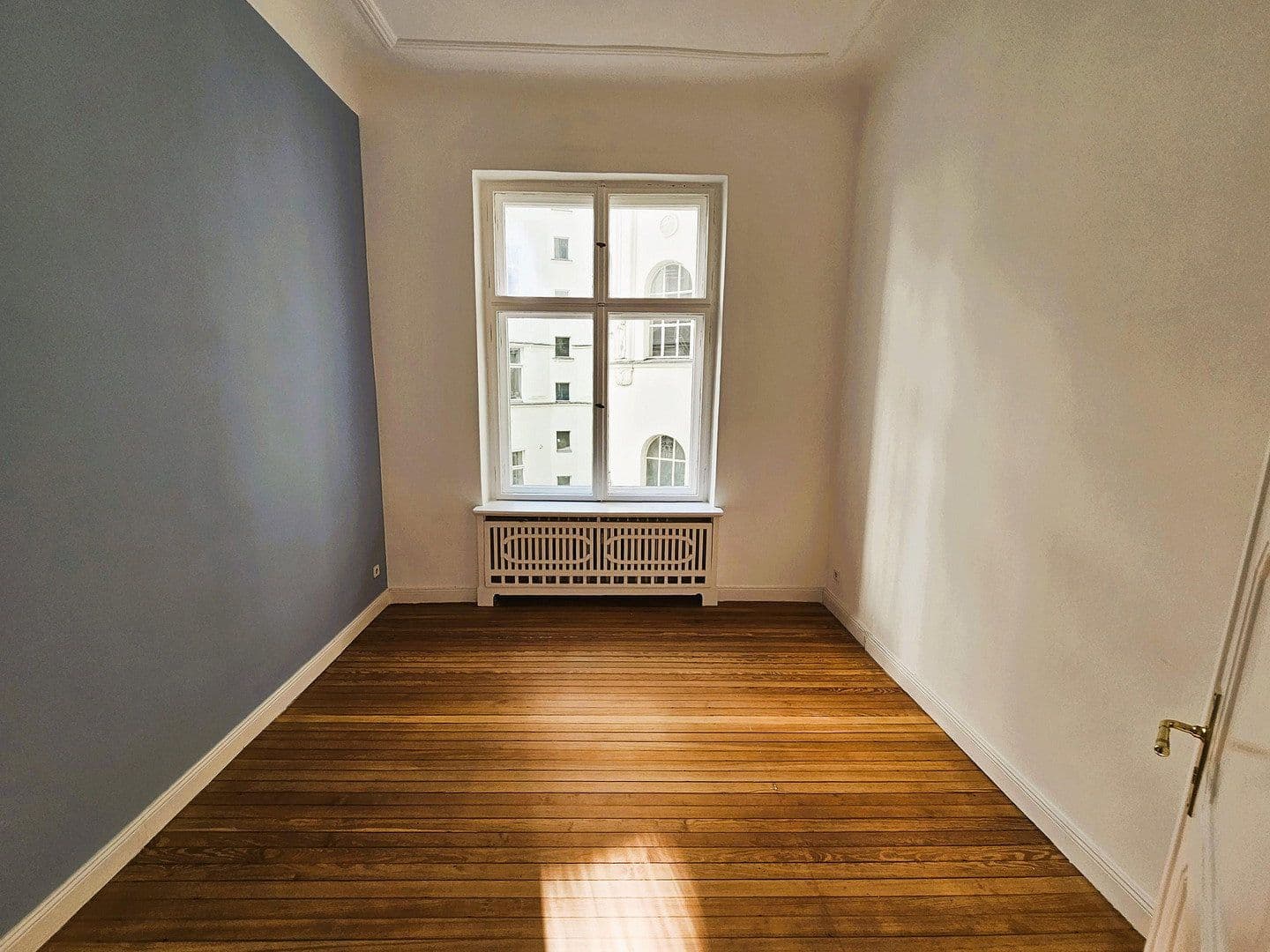 Pronájem kanceláře 230 m², Brandenburgische Straße 16, Berlin, Berlín Pronájem kanceláře 230 m², Brandenburgische Straße 16, Berlin, Berlín