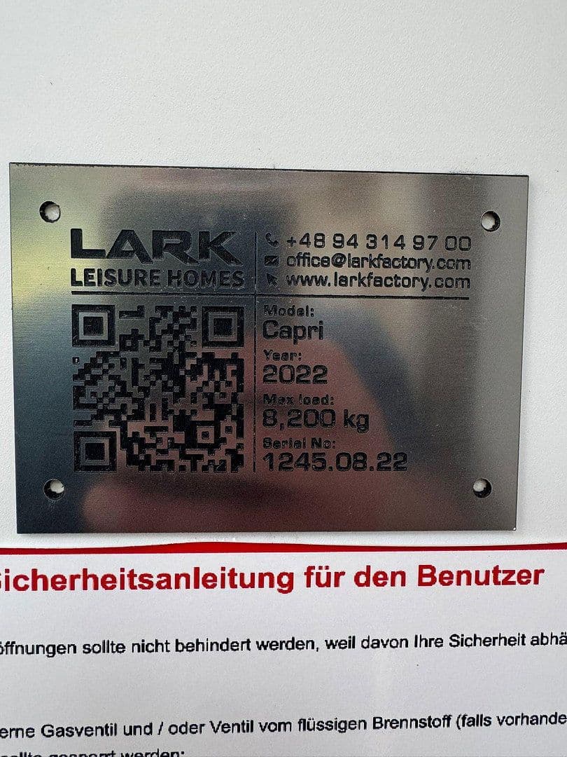 Prodej bytu 3+1 40 m², Großwallstadt, Bavorsko Prodej bytu 3+1 40 m², Großwallstadt, Bavorsko