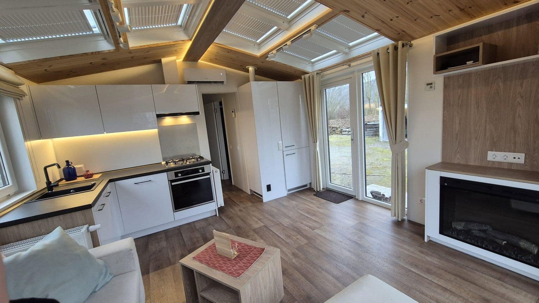 Prodej bytu 3+1 40 m², Großwallstadt, Bavorsko Prodej bytu 3+1 40 m², Großwallstadt, Bavorsko