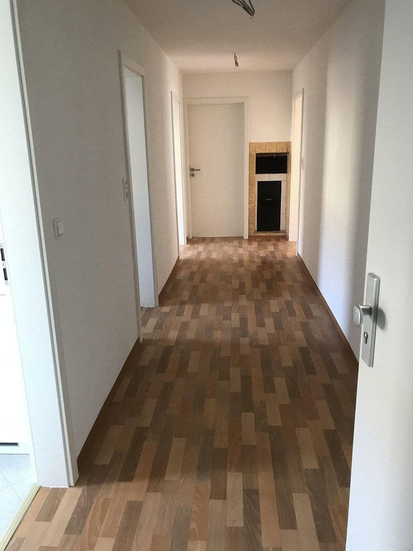 Pronájem bytu 2+kk 69 m², Karlsruhe, Bádensko-Württembersko Pronájem bytu 2+kk 69 m², Karlsruhe, Bádensko-Württembersko