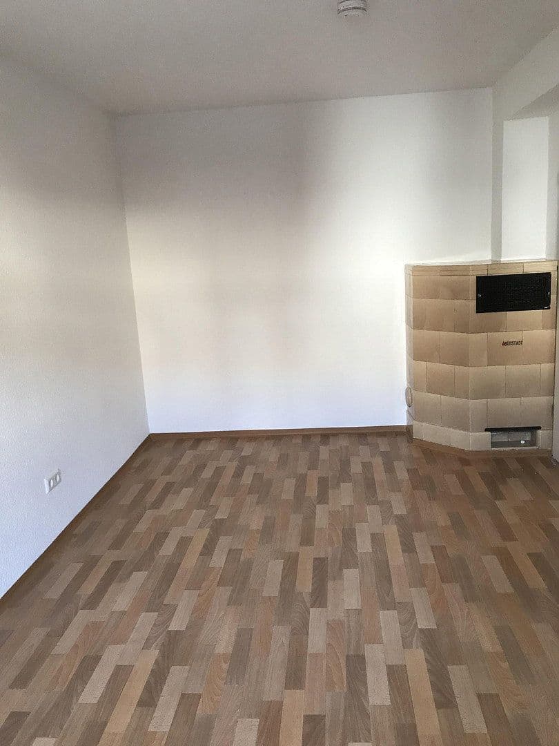 Pronájem bytu 2+kk 69 m², Karlsruhe, Bádensko-Württembersko Pronájem bytu 2+kk 69 m², Karlsruhe, Bádensko-Württembersko