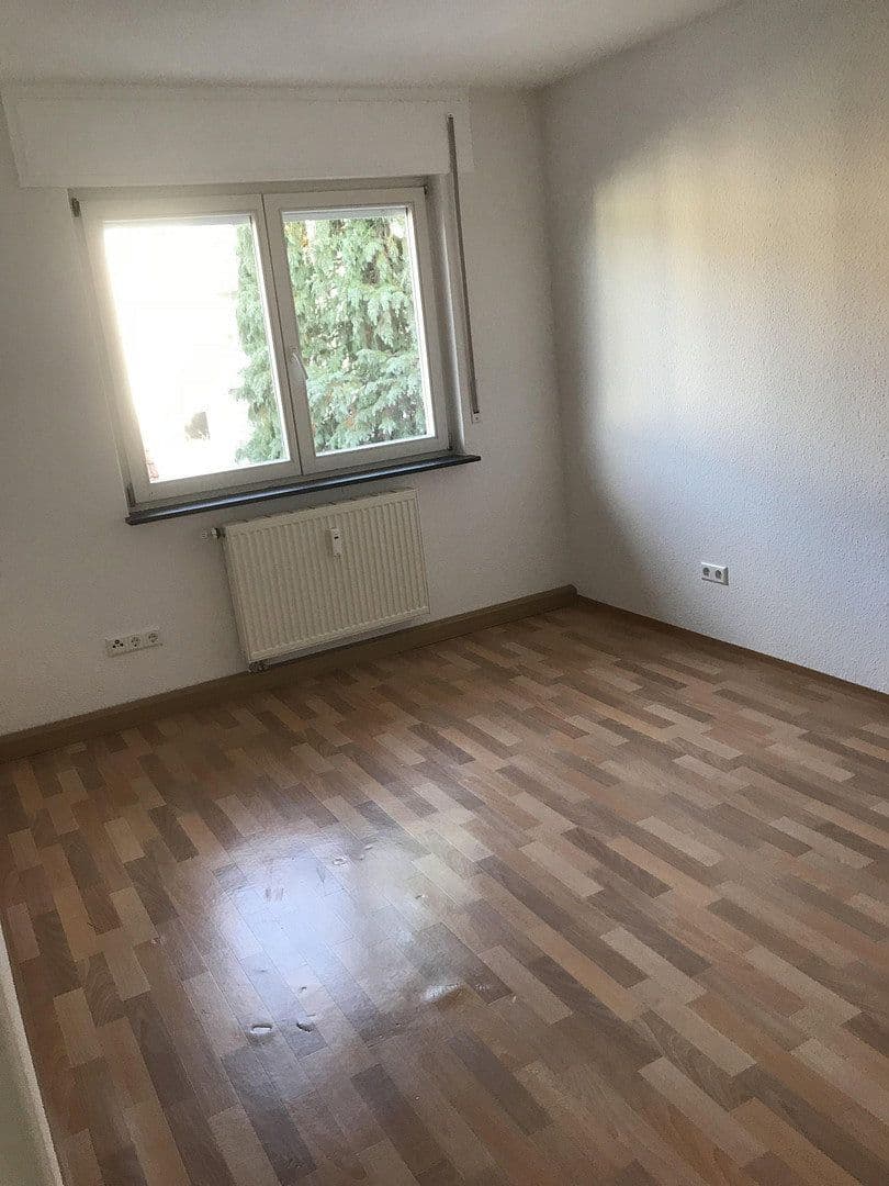 Pronájem bytu 2+kk 69 m², Karlsruhe, Bádensko-Württembersko Pronájem bytu 2+kk 69 m², Karlsruhe, Bádensko-Württembersko