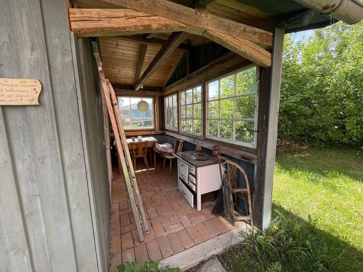 Prodej domu 220 m², pozemek 1.616 m², Beratzhausen, Bavorsko Prodej domu 220 m², pozemek 1.616 m², Beratzhausen, Bavorsko