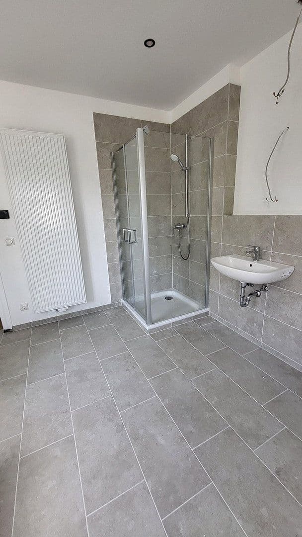 Prodej domu 150 m², pozemek 3.322 m², Buxtehuder Straße 3, Moisburg, Dolní Sasko Prodej domu 150 m², pozemek 3.322 m², Buxtehuder Straße 3, Moisburg, Dolní Sasko