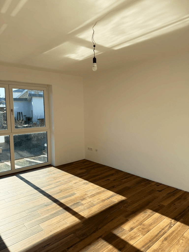Prodej domu 166 m², pozemek 545 m², Neu-Anspach, Hessen Prodej domu 166 m², pozemek 545 m², Neu-Anspach, Hessen