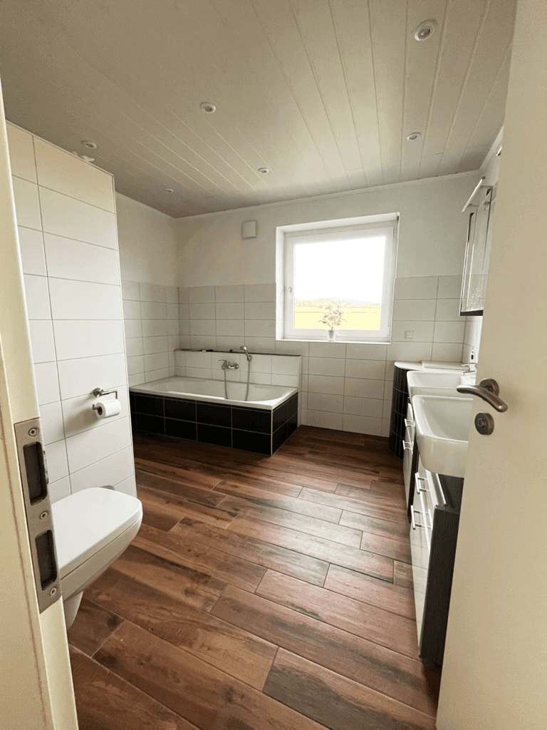 Prodej domu 166 m², pozemek 545 m², Neu-Anspach, Hessen Prodej domu 166 m², pozemek 545 m², Neu-Anspach, Hessen