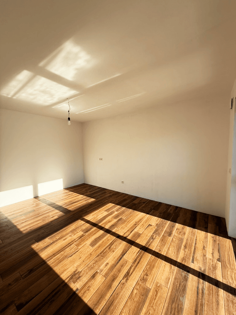 Prodej domu 166 m², pozemek 545 m², Neu-Anspach, Hessen Prodej domu 166 m², pozemek 545 m², Neu-Anspach, Hessen