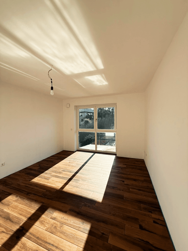 Prodej domu 166 m², pozemek 545 m², Neu-Anspach, Hessen Prodej domu 166 m², pozemek 545 m², Neu-Anspach, Hessen
