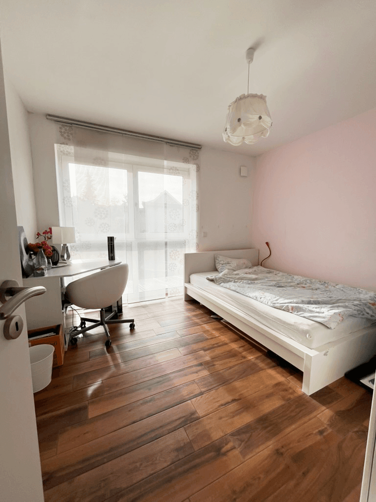 Prodej domu 166 m², pozemek 545 m², Neu-Anspach, Hessen Prodej domu 166 m², pozemek 545 m², Neu-Anspach, Hessen