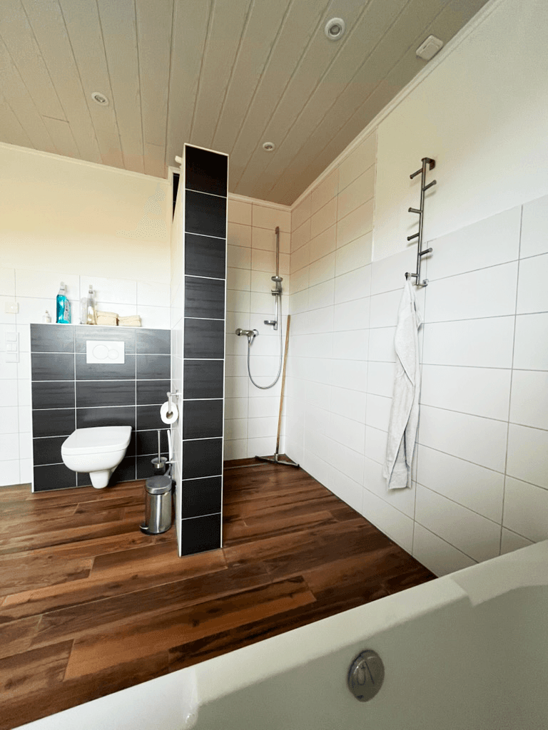 Prodej domu 166 m², pozemek 545 m², Neu-Anspach, Hessen Prodej domu 166 m², pozemek 545 m², Neu-Anspach, Hessen