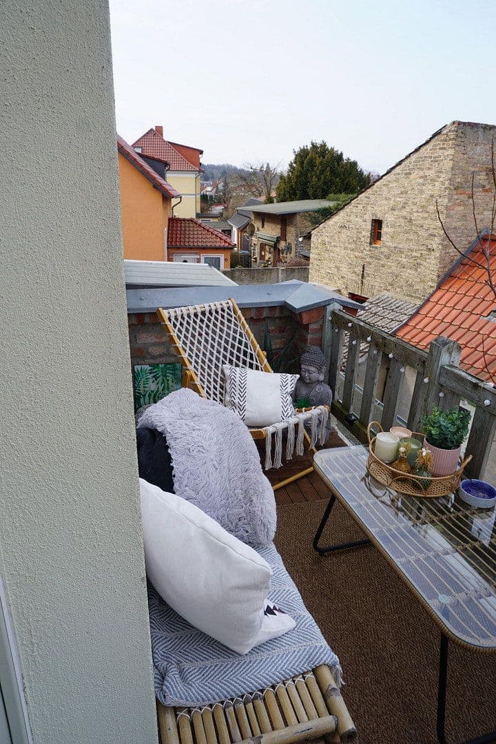 Prodej bytu 4+1 121 m², Schwielowsee, Braniborsko Prodej bytu 4+1 121 m², Schwielowsee, Braniborsko