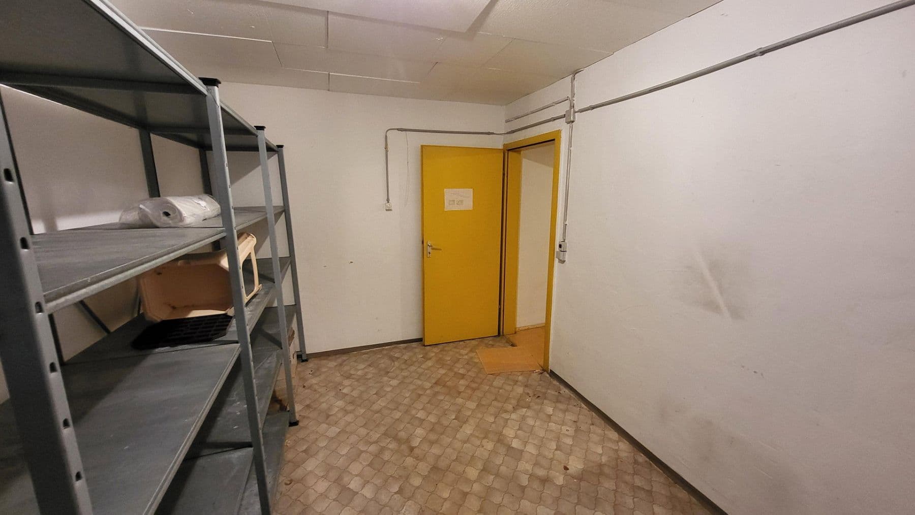 Prodej domu 195 m², pozemek 356 m², Am Waldfrieden 38, Oftersheim, Bádensko-Württembersko Prodej domu 195 m², pozemek 356 m², Am Waldfrieden 38, Oftersheim, Bádensko-Württembersko