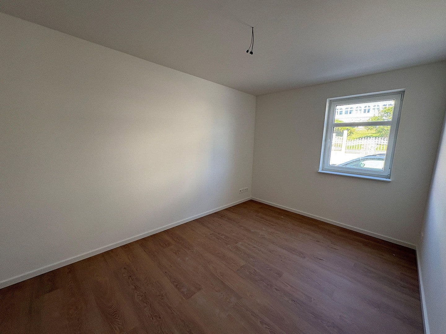 Prodej bytu 3+1 60 m², Sassnitz, Mecklenburg-Vorpommern Prodej bytu 3+1 60 m², Sassnitz, Mecklenburg-Vorpommern