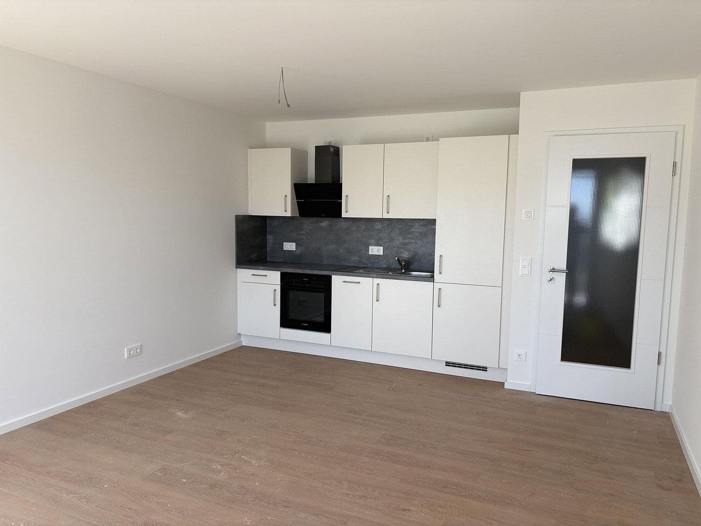 Prodej bytu 3+1 60 m², Sassnitz, Mecklenburg-Vorpommern Prodej bytu 3+1 60 m², Sassnitz, Mecklenburg-Vorpommern